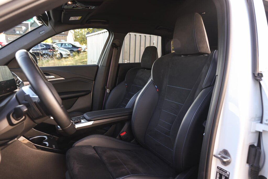 BMW X1 9