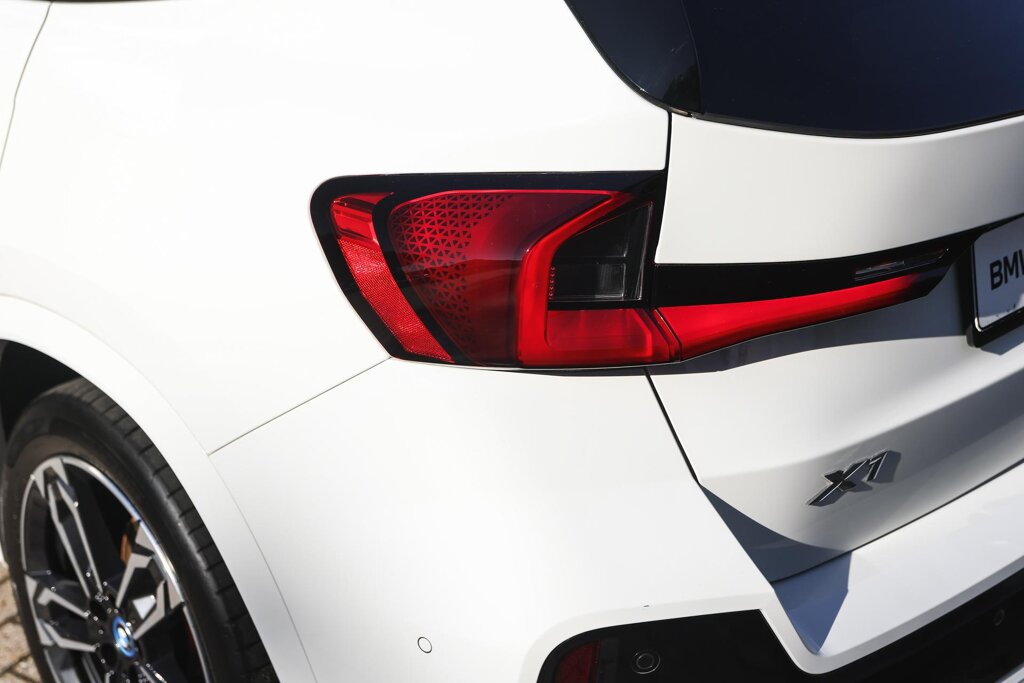 BMW X1 32