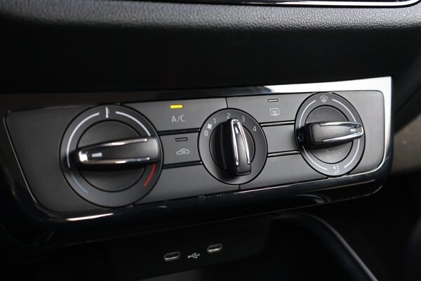 airco airco