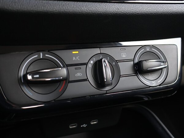 airco