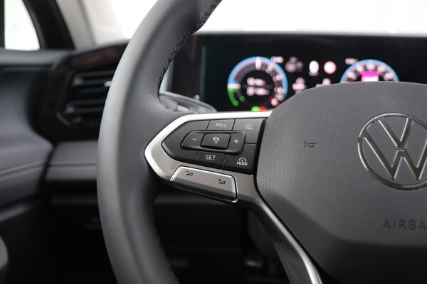 cruise control adaptief cruise control adaptief