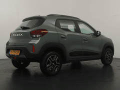Dacia Spring Expression - Afbeelding 5