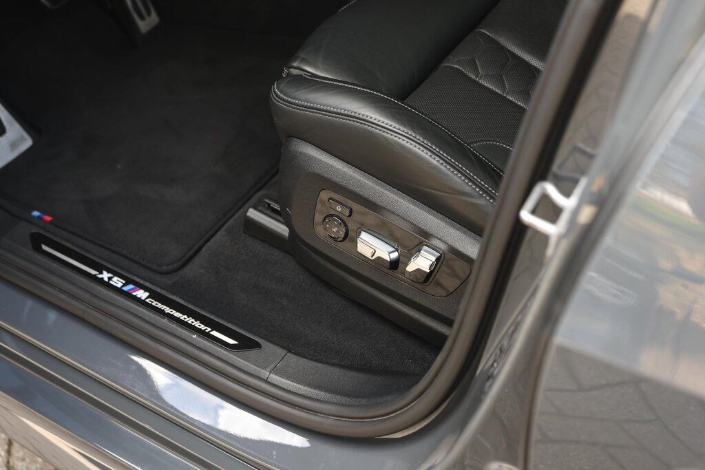 BMW X5 13