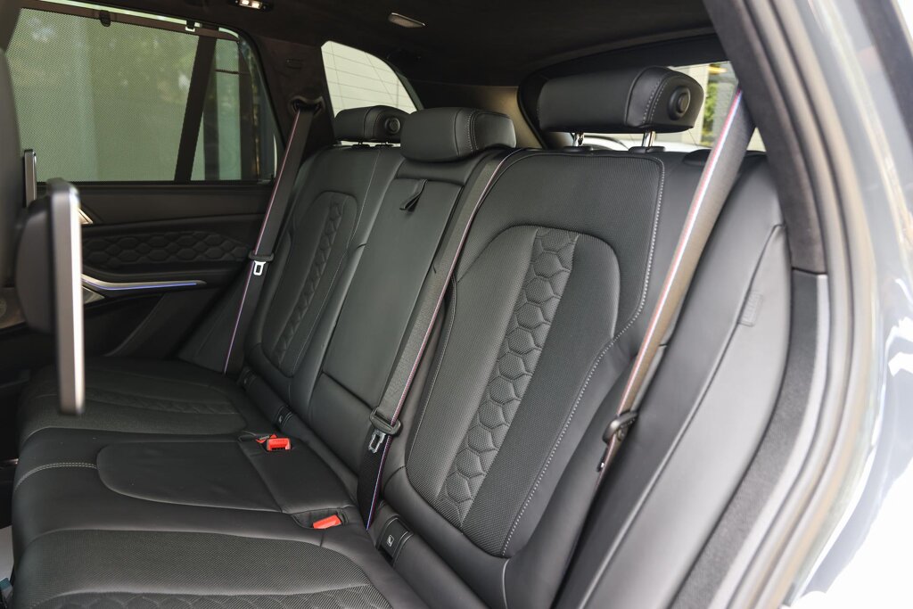 BMW X5 14