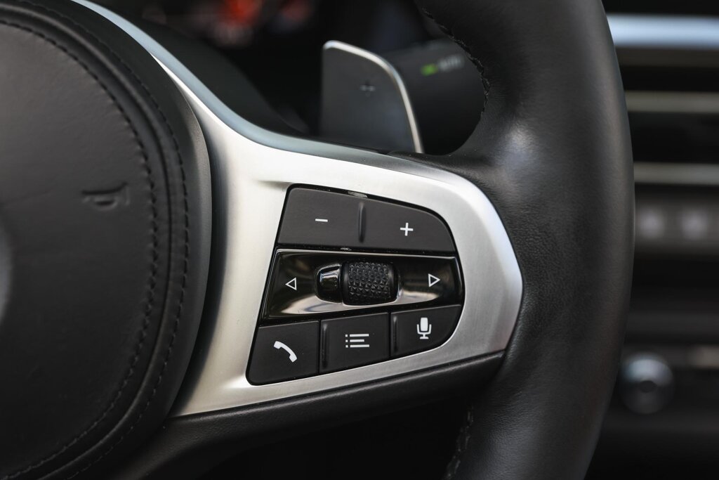 BMW Z4 13