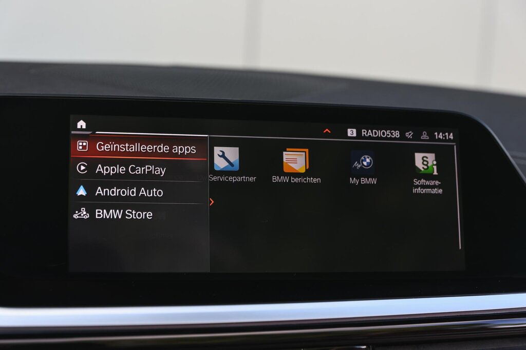 BMW Z4 19