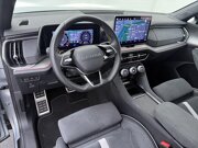 Škoda Kodiaq 1.5 TSI PHEV Sportline Business