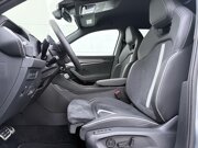 Škoda Kodiaq 1.5 TSI PHEV Sportline Business