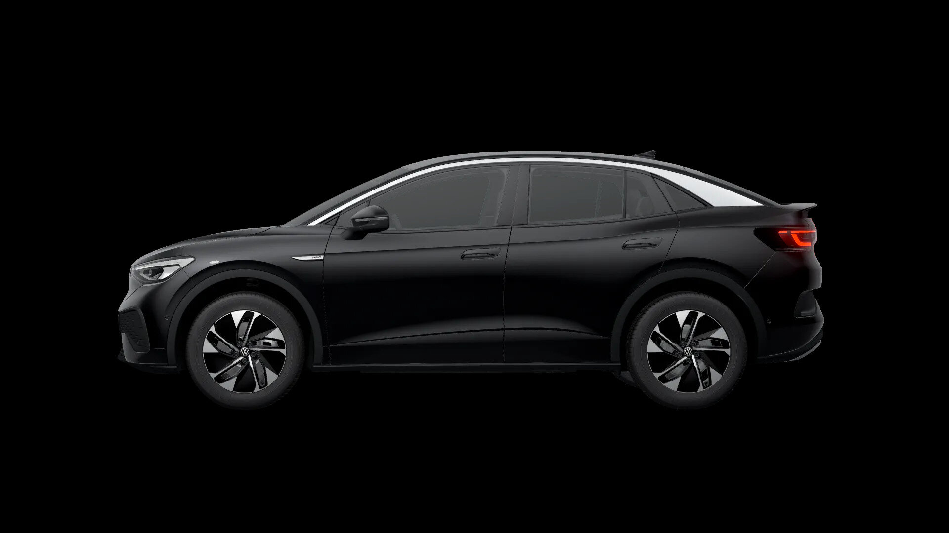 Volkswagen ID.5 Pro Business 77 kWh 204PK Aut. - Afbeelding 2