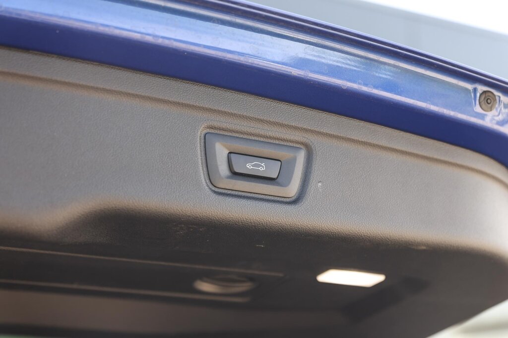 BMW 3 Serie 31