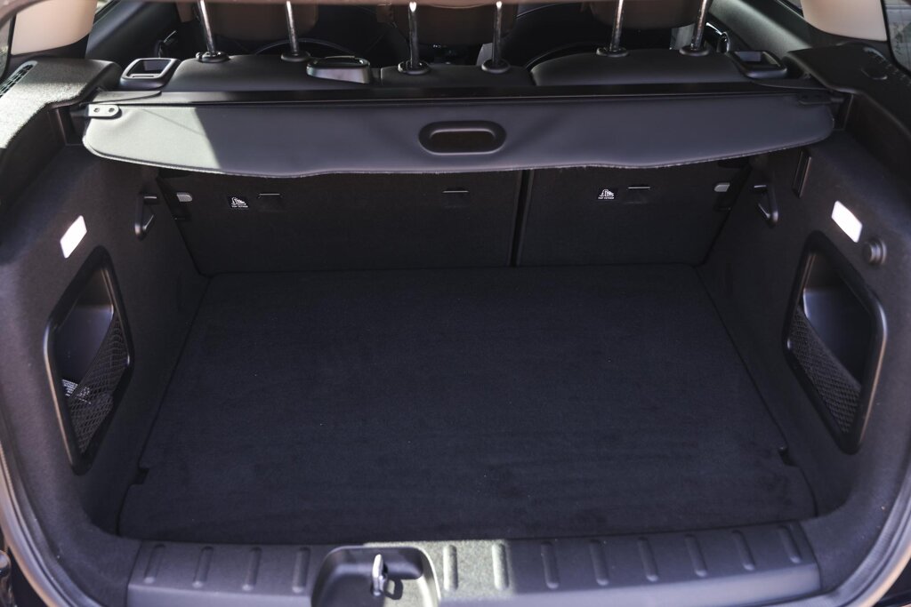 MINI Clubman 32