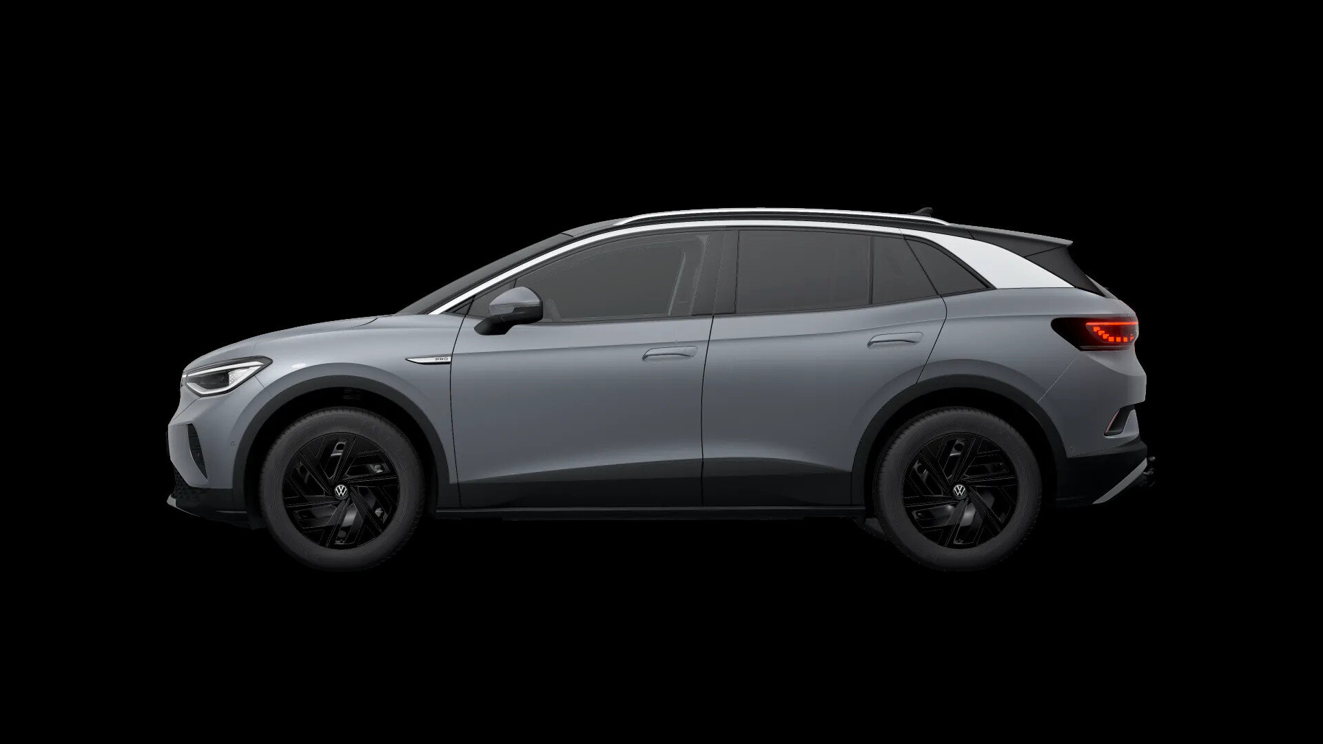 Volkswagen ID.4 Pro Business Advantage 77 kWh 204PK Aut. - Afbeelding 2