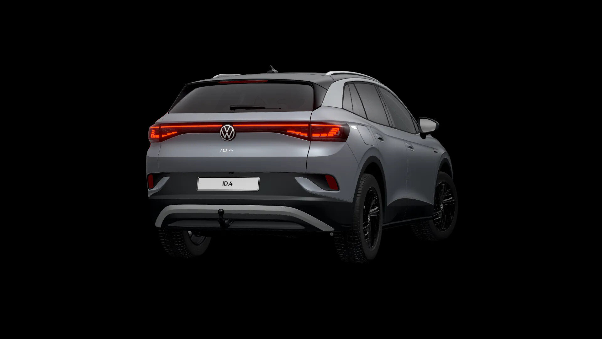 Volkswagen ID.4 Pro Business Advantage 77 kWh 204PK Aut. - Afbeelding 3