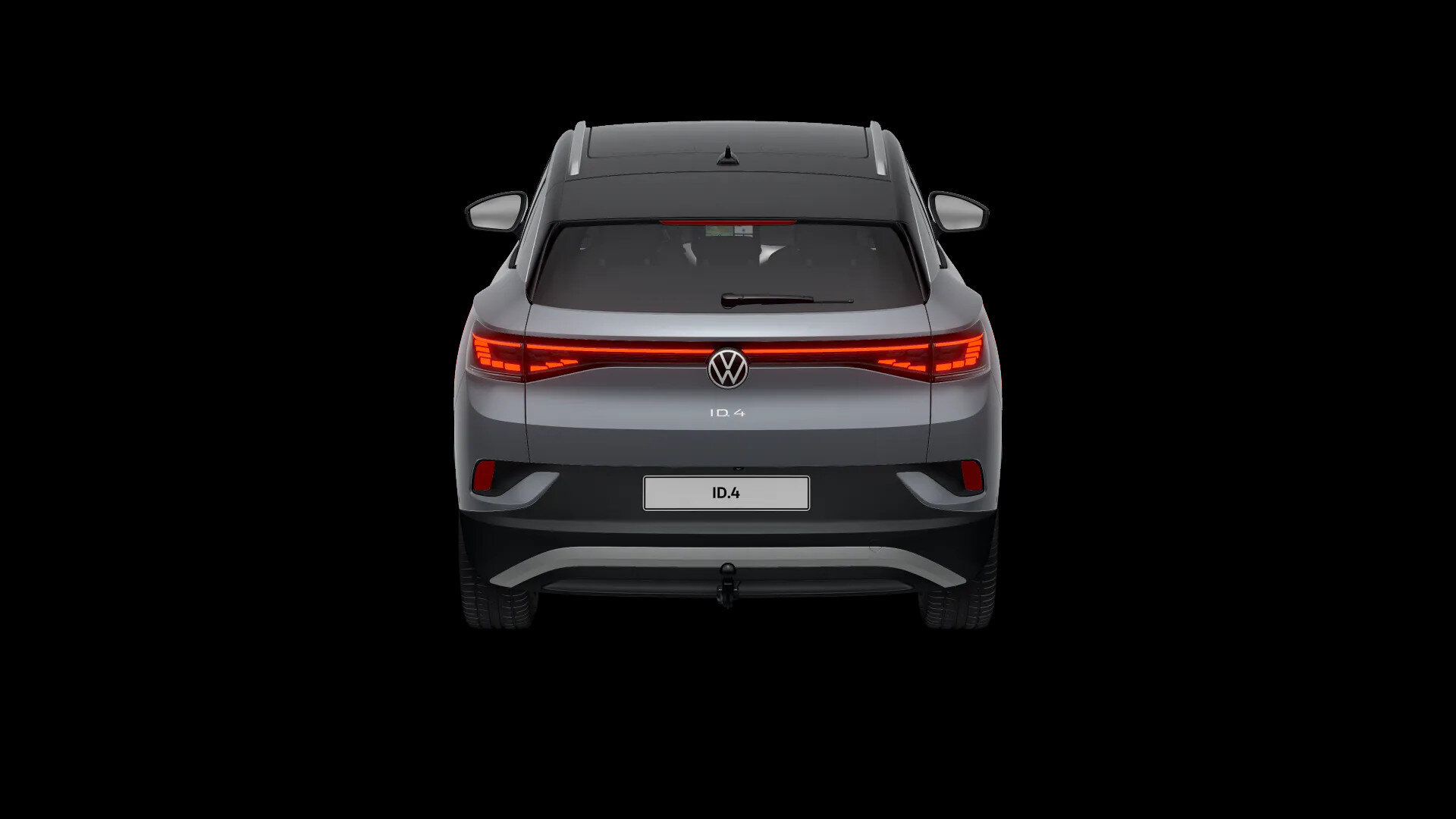 Volkswagen ID.4 Pro Business Advantage 77 kWh 204PK Aut. - Afbeelding 4
