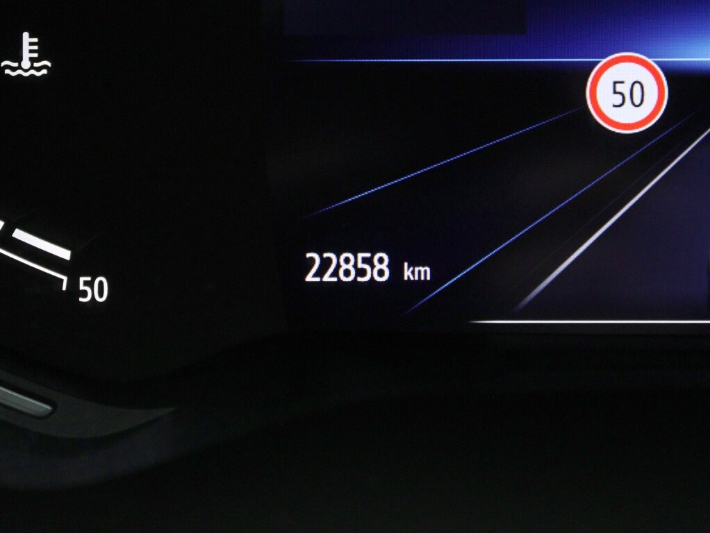 Renault Captur 1.3 TCe Edition | Stoelverwarming | Camera | Vierseizoenenbanden - Afbeelding 4