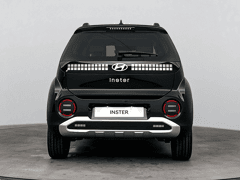Hyundai Inster Pulse Advanced 42 kWh - Afbeelding 5