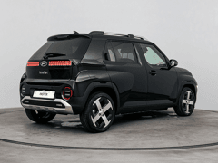 Hyundai Inster Pulse Advanced 42 kWh - Afbeelding 2