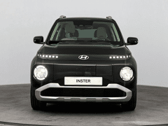 Hyundai Inster Pulse Advanced 42 kWh - Afbeelding 4