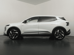 Mitsubishi Eclipse Cross Instyle 87 kWh - Afbeelding 2