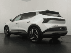 Mitsubishi Eclipse Cross Instyle 87 kWh - Afbeelding 3