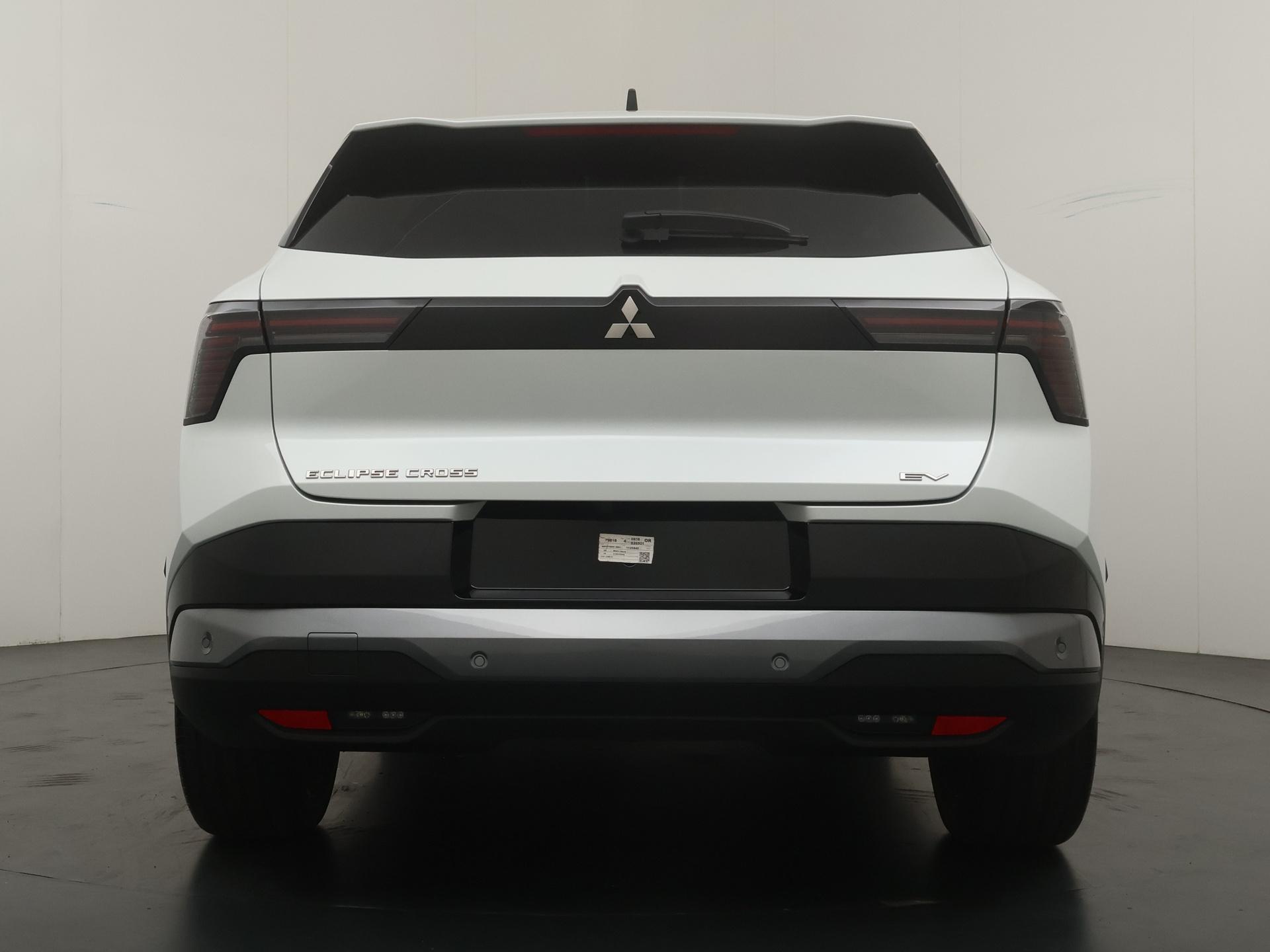 Mitsubishi Eclipse Cross Instyle 87 kWh - Afbeelding 4