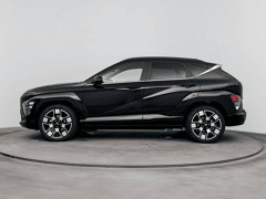 Hyundai Kona Electric Premium 64.8 kWh - Afbeelding 3