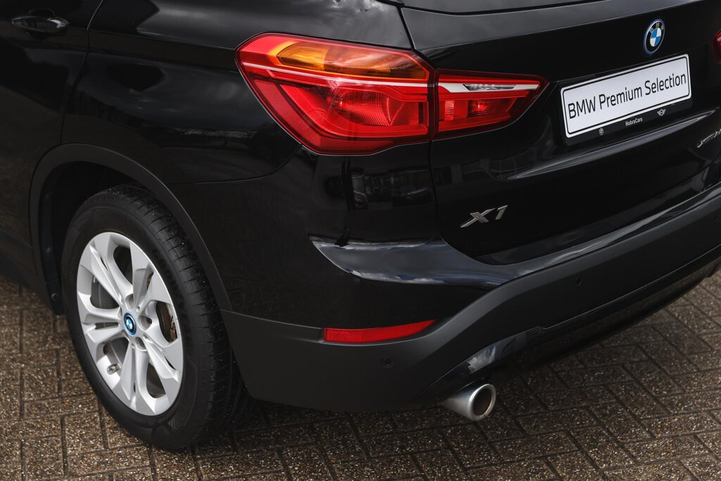 BMW X1 28