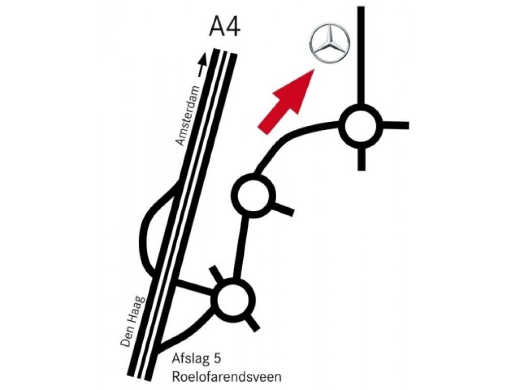 Mercedes-Benz EQT 200 Premium Plus |  Bomvol Opties - Afbeelding 2