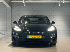 Tesla Model 3 Long Range AWD 75 kWh - Afbeelding 2