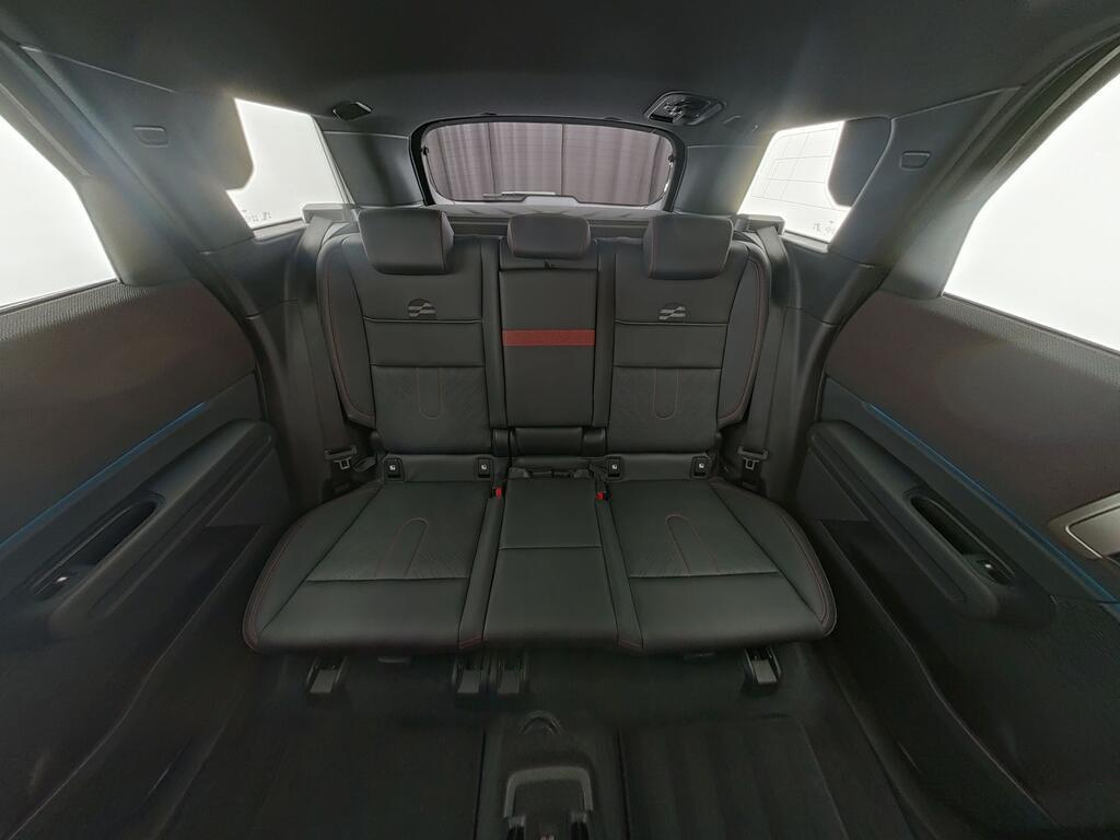 MINI Countryman 1.5 C - Afbeelding 3