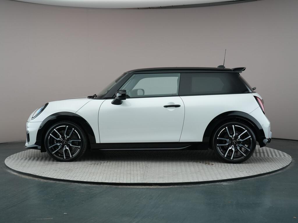 MINI 3-Deurs 2.0 Cooper S - Afbeelding 5