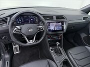 Volkswagen Tiguan 1.4 TSI eHybrid R-Line