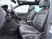 Volkswagen Tiguan 1.4 TSI eHybrid R-Line