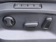 Volkswagen Tiguan 1.4 TSI eHybrid R-Line