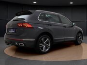 Volkswagen Tiguan 1.4 TSI eHybrid R-Line