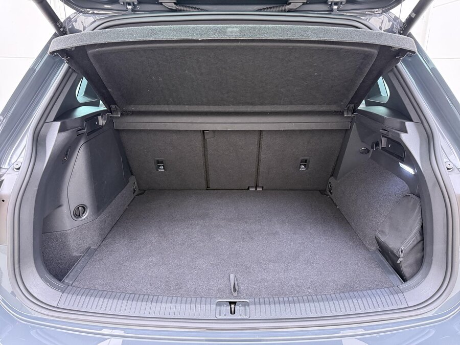 Volkswagen Tiguan 1.4 TSI eHybrid R-Line