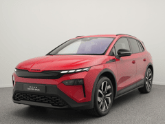 Škoda Elroq 60 Sportline - Afbeelding 2
