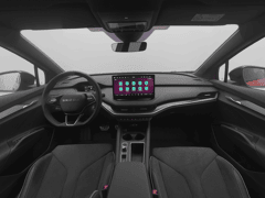Škoda Elroq 60 Sportline - Afbeelding 4