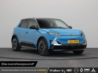 Nissan Micra ADVANCE - Launch Edition 52 kWh - Afbeelding 2