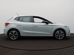 SEAT Ibiza FR Business Connect 1.0 EcoTSI 70 kW / 95 PK Hatch - Afbeelding 4