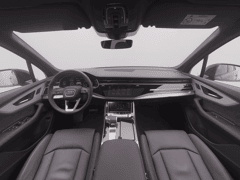 Audi Q7 55 TFSI e quattro Pro Line S - Afbeelding 4