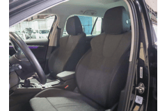 Skoda Octavia Combi 1.0 TSI 110pk Business Edition Plus - Afbeelding 4