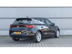 SEAT Leon 1.0 TSI 110pk Style - Afbeelding 2