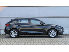 SEAT Leon 1.0 TSI 110pk Style - Afbeelding 3
