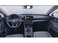 SEAT Leon 1.0 TSI 110pk Style - Afbeelding 5