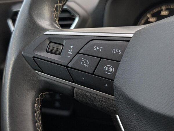 cruise control cruise control