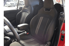 MINI Cabrio 2.0 Cooper S 192pk AUT - Afbeelding 5