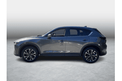 Mazda CX-5 2.0 e-SkyActiv-G M Hybrid 165 Advantage - Afbeelding 2