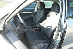 Skoda Karoq 1.0 TSI 115pk Business Edition - Afbeelding 4