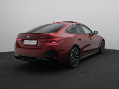 BMW i4 eDrive35 - Afbeelding 2